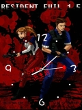 Resident Evil 1.5 