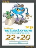 windows xp spyware hc