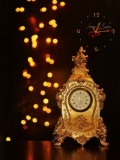 ♥♥  TiMe  ♥♥