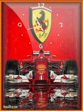 Ferrari-g01- hc