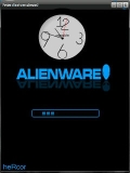 alienware_bootskinhc