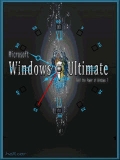 Windows 7 Ultimate hc