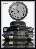 1956 Cadillac01  hc