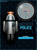 Android Police 240 hc