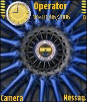 fenerbahçe-1