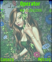 gülayd için sexy girl sweety