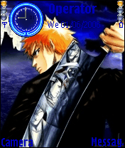 ichigo