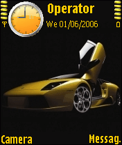 LP 640