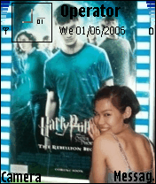 Kat's pic