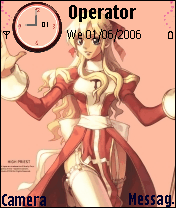 hp2