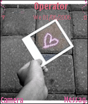 heart