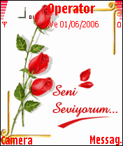 ı love 