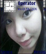 -=jHeAnDy_06=-