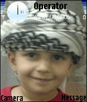 owen