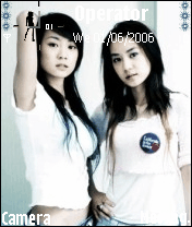 yihao