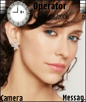 jennifer-love-hewitt-3