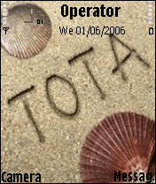 TOTA