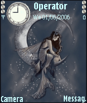 moon1