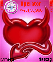 cuore