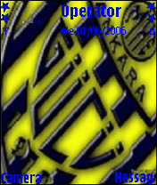 1910ankaragücü