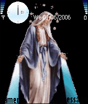 6670