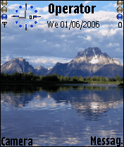 lago1
