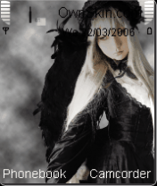 ghotic