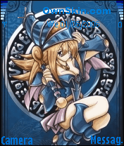 magicangirl
