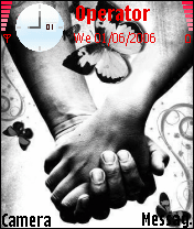 love-opera
