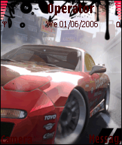 prostreet