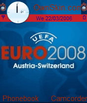 Euro 2008