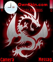 dragon2012