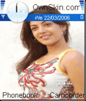 kajal2