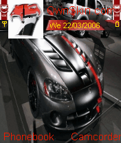 viper full version