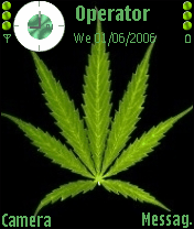 marihuana_by_ortammanyaa