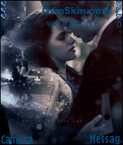 twilight