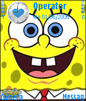 spongebobb