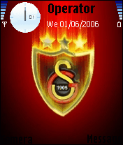 galatasaray