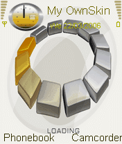 loading...