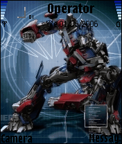 transformers