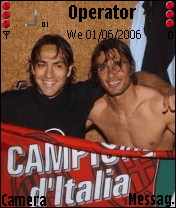 nesta and maldini
