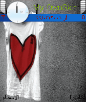 l o v e