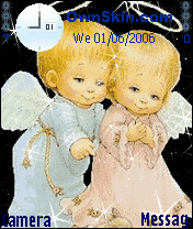 angelz