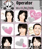 KAT-TUN2