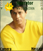 srk