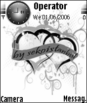 by seko