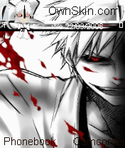 ichigo