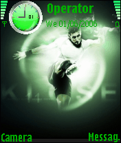 klose