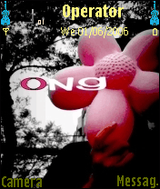 ong,,ray