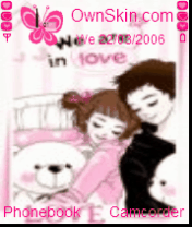 love&romance